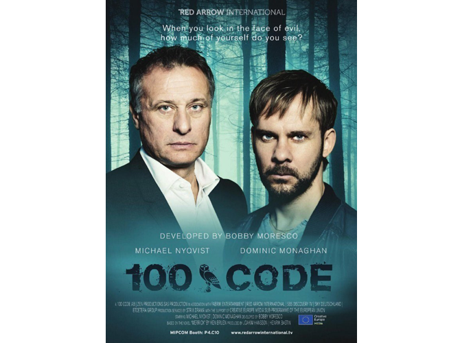 KheiraLinder_100Code_670.png