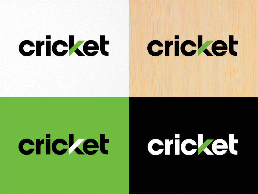 Cricket Wireless